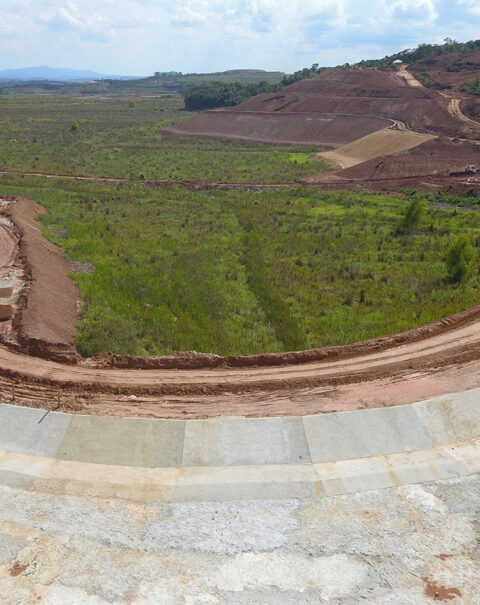 descomissionamento-de-barragem