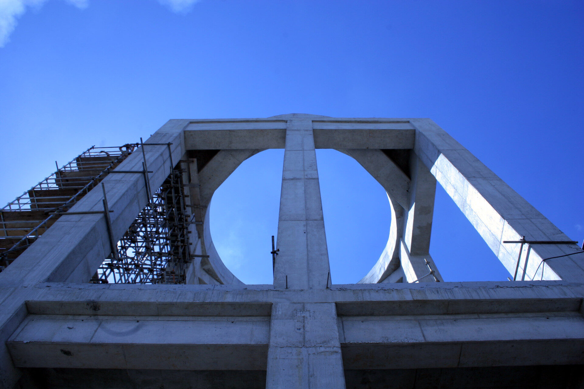 Construção civil industrial e o avanço do setor de papel e celulose no  Brasil - Cardan