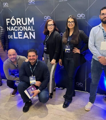 Como a Cardan fortalece a Excelência Operacional com ações de melhoria contínua