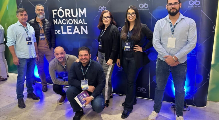 Como a Cardan fortalece a Excelência Operacional com ações de melhoria contínua