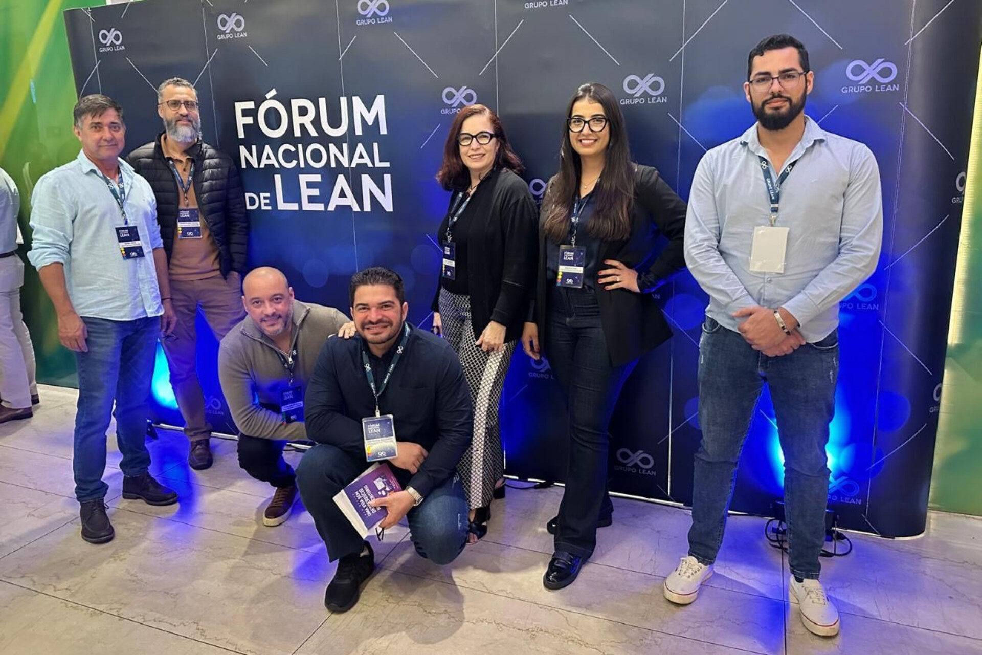 Como a Cardan fortalece a excelência operacional com ações de melhoria  contínua - Cardan