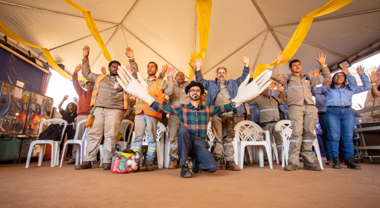 CARDAN - SIPATMA 2025