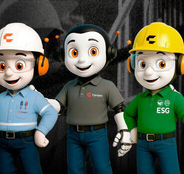 CapaBlog_Antenados CapaBlog_Antenados