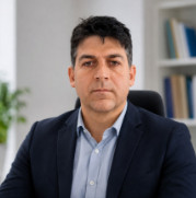 - Dr. Leandro Lima, Médico do Trabalho e Responsável Técnico de Saúde da Cardan.