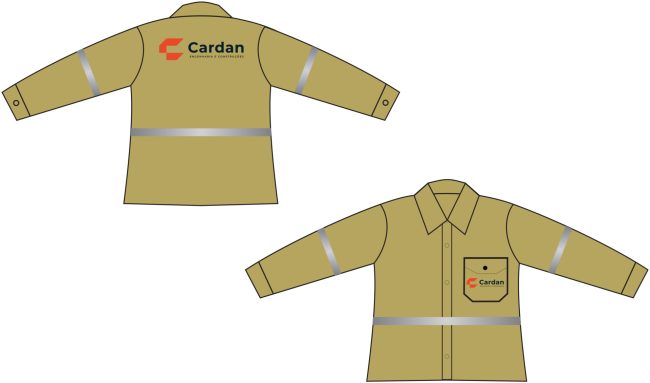 ATUAL-CARDAN-ENGENHARIA-1