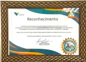 certificado certificado