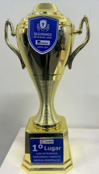 premio premio